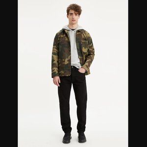 501® Slim Taper Fit Men's Jeans